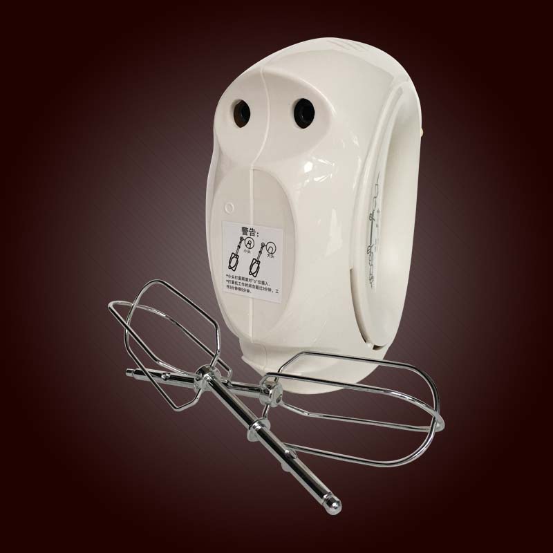 Cầu nguyện và máy đánh trứng điện ks930 nhà mini tay đánh trứng kem trộn bơ trứng máy đánh trứng fakir